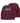 Patagonia P-6 Logo Uprisal Crew Sweatshirt Unisex