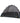 Kelty Discovery Element 4 Tent