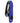 Petzl Stop Descender