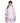 Womens Garner Triclimate® Jacket-Jackets-The North Face-Lavender Fog/Lavender Fog Tonal Mountainscape Print-Mountain Sports