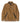 Patagonia Shearling Fleece Jacket Mens