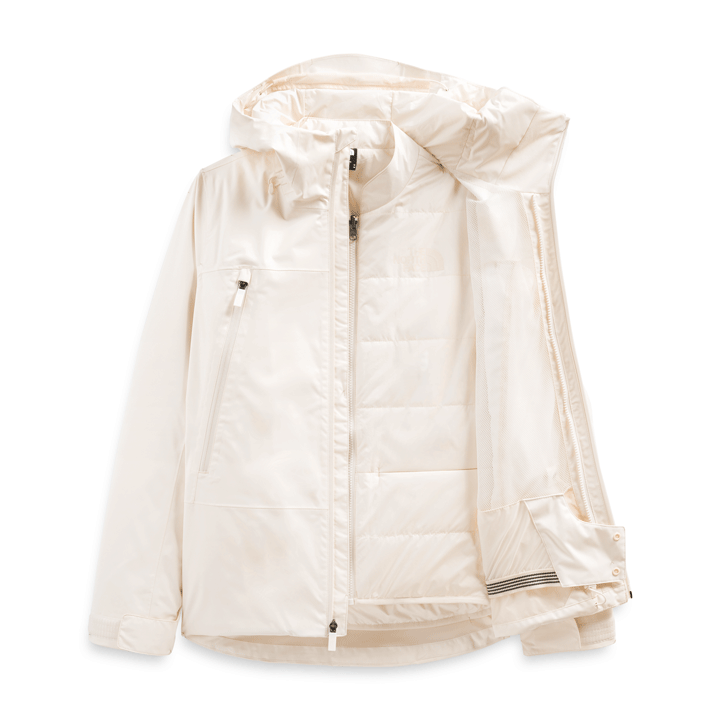 The North Face Clementine Triclimate® Jacket Womens