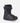 Womens Clicker Snowboard Boots (2023)