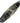 Recon 120HD Fishing Kayak-Fishing Kayaks-Wilderness Systems-Mesa Camo-Mountain Sports