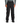The North Face Mens Antora Rain Pant