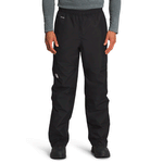 TNF Black
