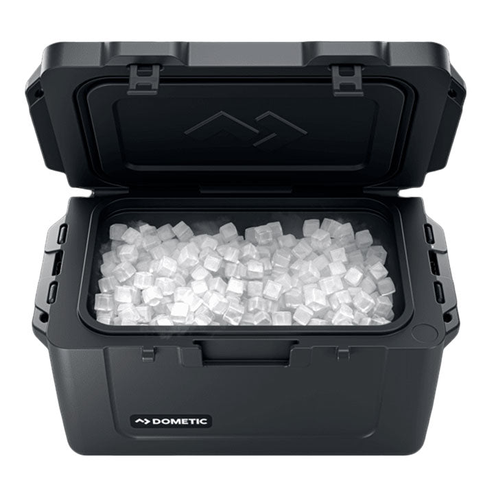 Dometic Patrol 55 Cooler