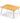 GSI Rakau Picnic Table