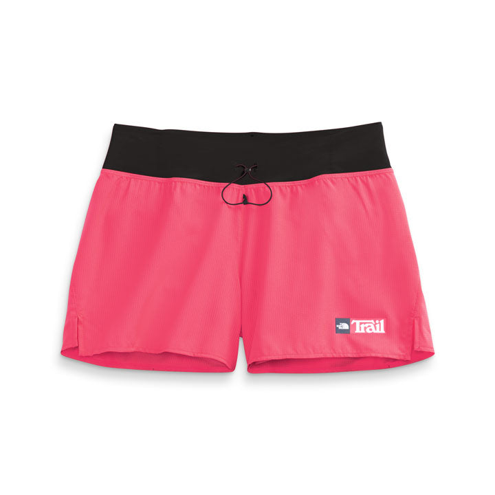 The North Face Movmynt Short 2.0 Womens