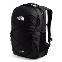 Women's Jester Backpack, image 2