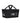 Base Camp Gear Box (M)