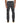 The North Face Project Pant Mens