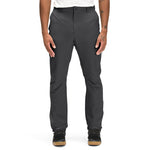 Asphalt Grey