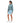 Womens Dune Sky 9" Tight Short-Shorts-The North Face-TNF Black-Mountain Sports