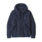 New Navy