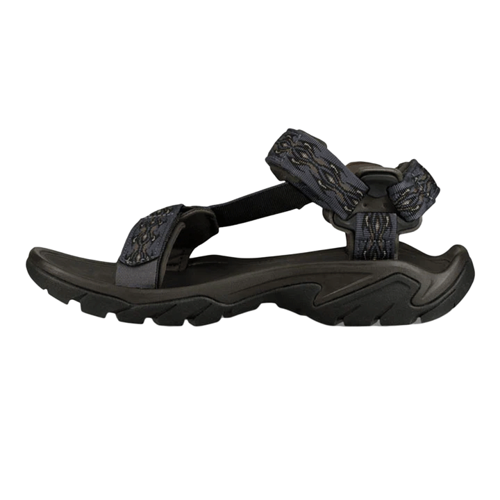 Teva terra f1 deals 4
