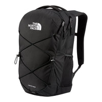 Jester Backpack, image 3