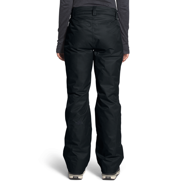 The North Face Women's Sally Pant