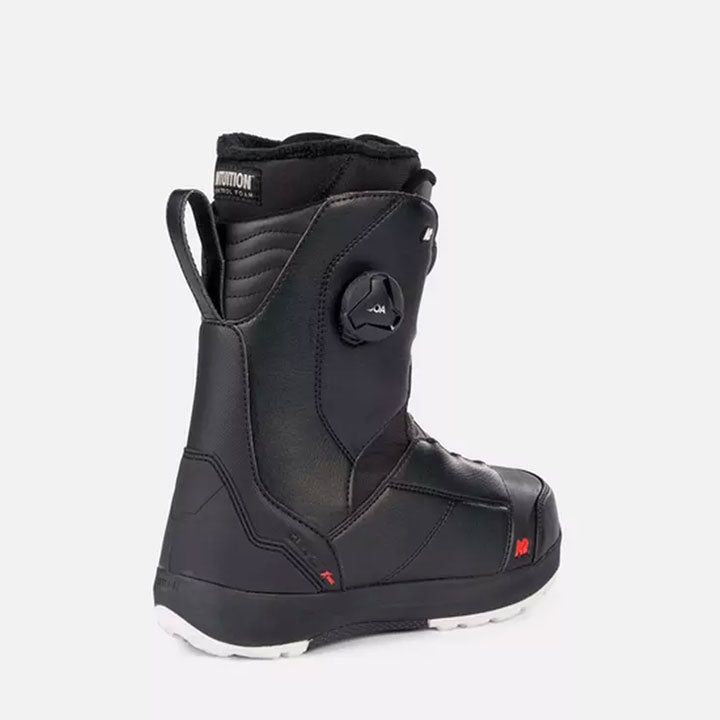 K2 Kinsley Clicker Womens Snowboard Boots 2023