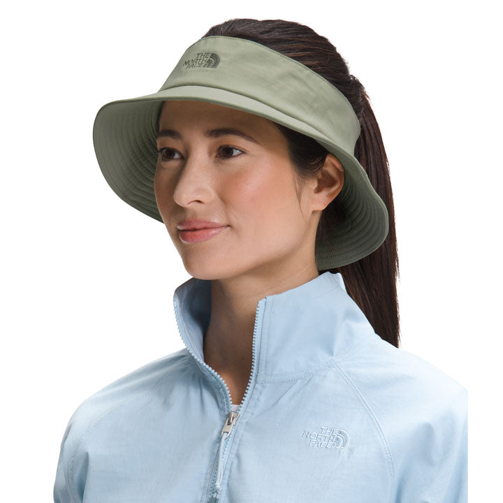 The North Face Class V Top Knot Bucket