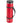 GSI Outdoors 2 Can Cooler Stack