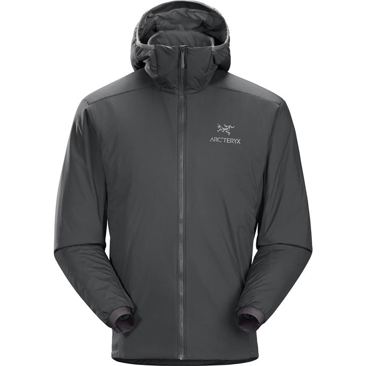Arcteryx Atom LT Hoody Mens (Past Season)