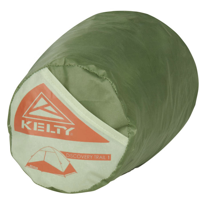 Kelty Discovery Trail 1 Tent