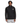 The North Face Mens Canyonlands Full Zip