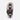 Mens Maysis Clicker Snowboard Boots (2023)-Snowboard Boots-K2-Black-Mountain Sports