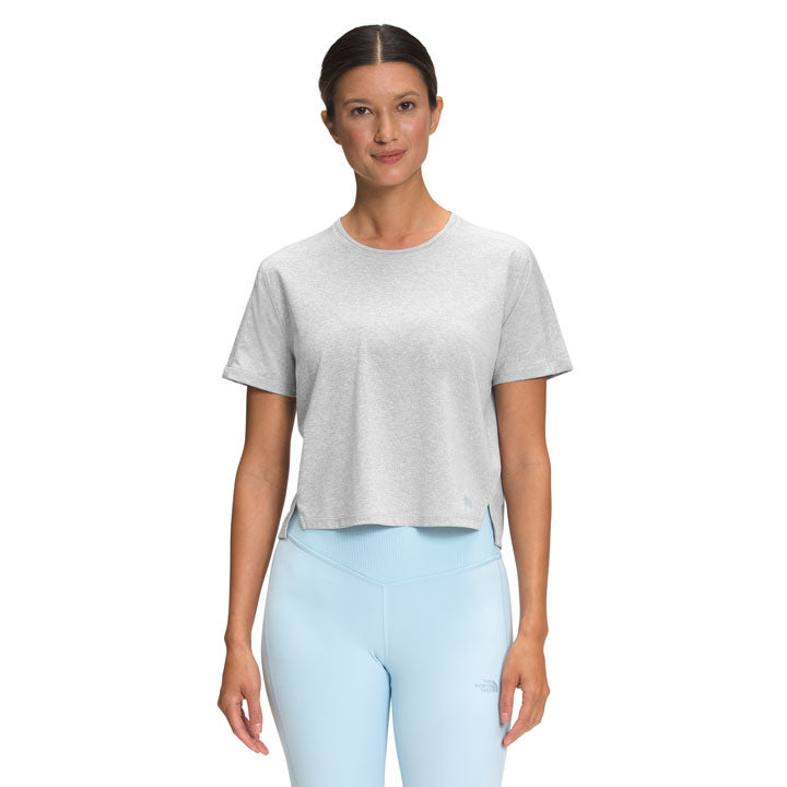 The North Face Dawndream Relaxed S/S Womens