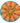 Axiom Discs Crave Fairway Driver