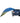 Kelty Sideroads Awning