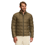 Military Olive