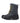 Youth Alpenglow V Waterproof Boot