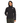 Womens Belleview Stretch Down Jacket