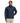 The North Face Mountain Light FUTURELIGHT Triclimate® Jacket Mens