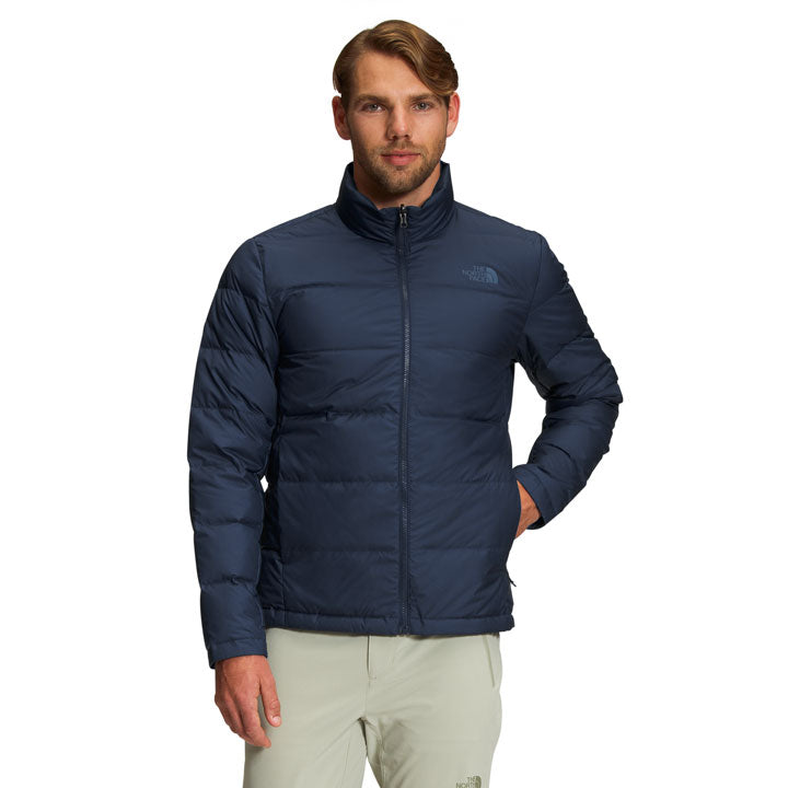 The North Face Mountain Light FUTURELIGHT™ Triclimate® Jacket Mens