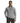 The North Face Gordon Lyons ¼ Zip Mens