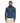 West Basin DryVent Jacket Mens-Jackets-The North Face-Shady Blue-Mountain Sports