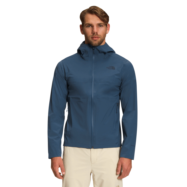 The North Face West Basin DryVent™ Jacket Mens