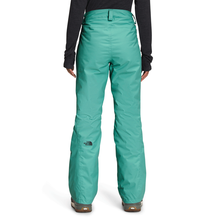 The North Face Women's Sally Pant