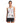 Womens Printed Sunriser Tank Top-Tank Tops-The North Face-TNF White Trail Marker Print-Mountain Sports