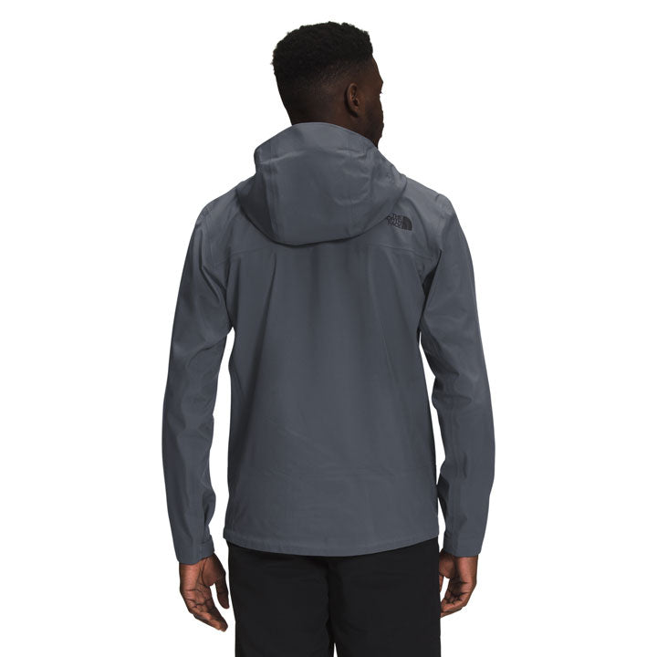The North Face Dryzzle Flex FUTURELIGHT Jacket Mens