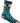 Womens Animal Haus Crew Lightweight Lifestyle Sock