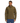 The North Face ThermoBall™ Eco Triclimate® Jacket Mens