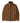 Mens Retro Pile Fleece Jacket-Jackets-Patagonia-El Cap Khaki-Mountain Sports