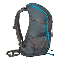 Asher 35L Backpack, image 3