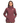 The North Face Women's Carto Triclimate® Jacket