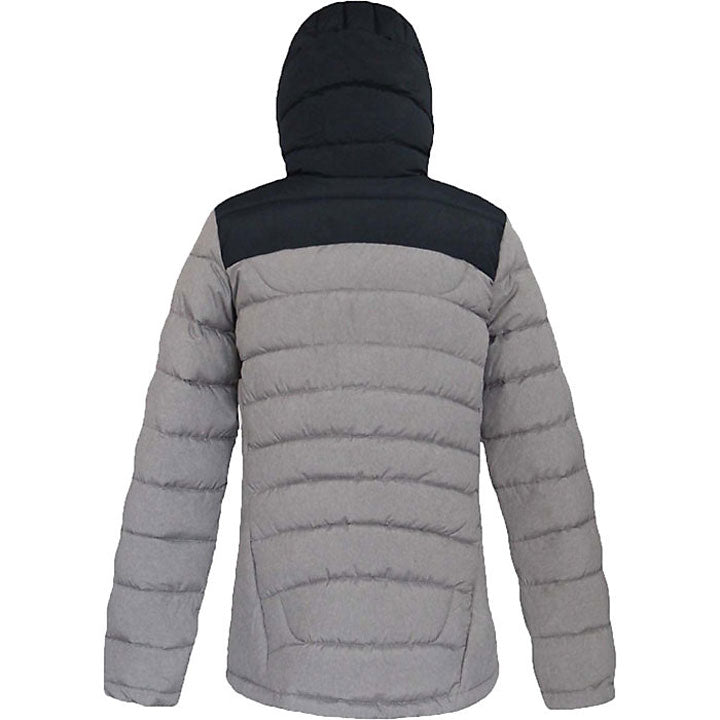 Boulder Gear Cosmic Puffy Jacket Women's