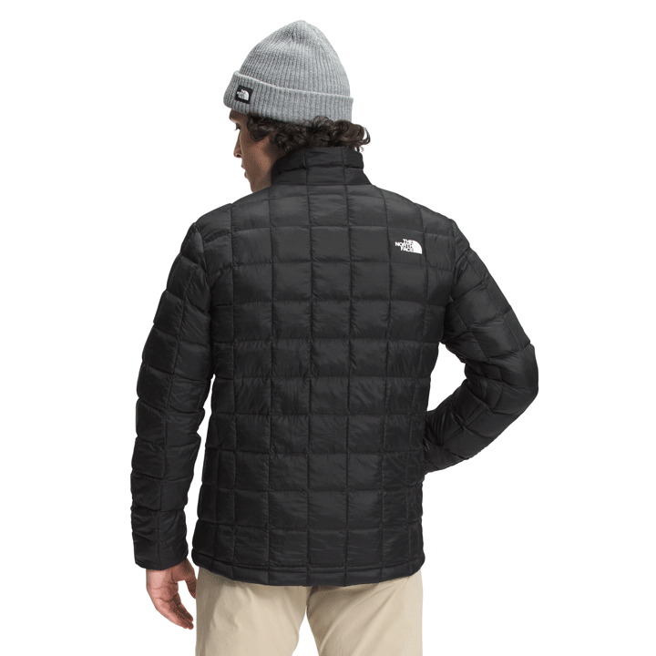 The North Face ThermoBall™ Eco Jacket 2.0 Mens